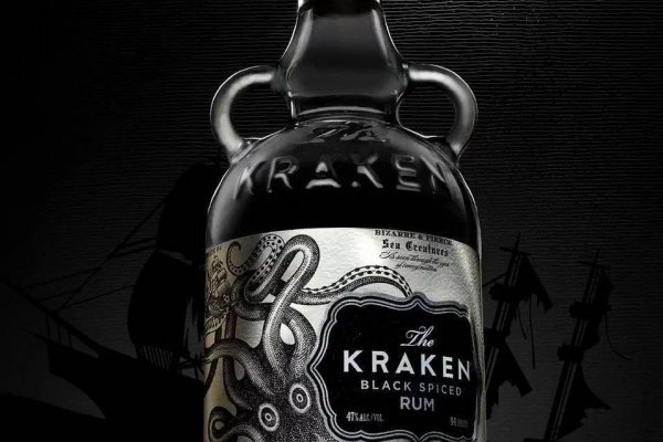 Где взять ссылку на кракен kraken014 com