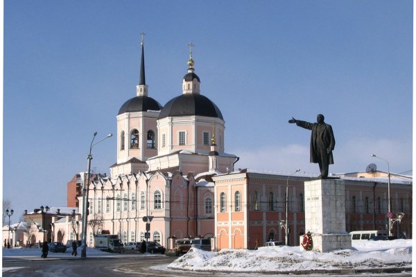 Кракен сайт наркотиков