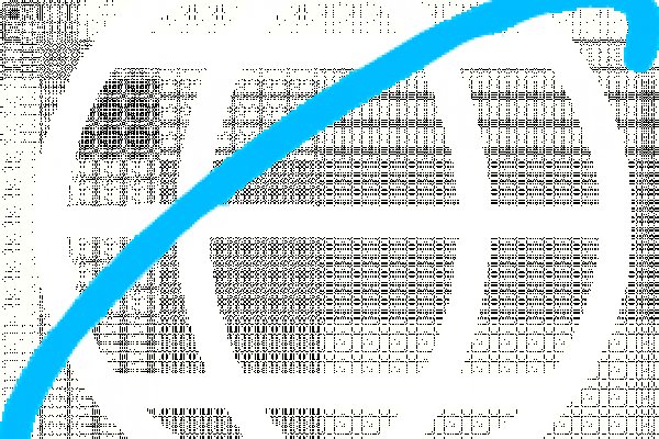 Что такое кракен маркетплейс